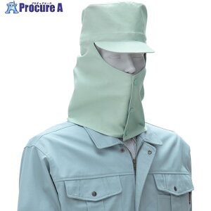 Ka 10012 nږXq co Ȃ XO[ M 10012-107-M 1 543-5877 ysxρz