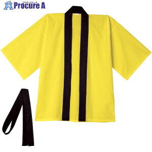 �K�a 21010 �C�x���g�n�b�s �C�G���[ �L�b�Y�t���[�T�C�Y 21010-73-JF 1�� ����543-5959 �y�����s�x���ρz