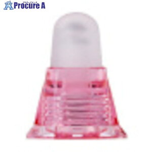 PILOT {[ypփo[ tNV{[3Xpo[ \tgsN LFBTSRU10SP 10pbN 543-7112 ysxρz