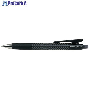 PILOT V[vyV tt Ivg J[{ HOP20RCB 10{ 543-7127 ysxρz