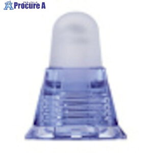 PILOT {[ypփo[ tNV{[3Xpo[ p[oCIbh LFBTSRU10PV 10pbN 543-7131 ysxρz