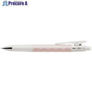 PILOT V[vyV tt Ivg hbg HOP20RDT 10{ 543-7143 ysxρz