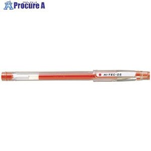 PILOT QCL{[y nCebNC05 x[VbNJ[ bh LH20C5R 10{ 543-7177 ysxρz