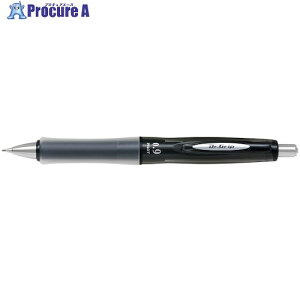 PILOT V[vyV hN^[Obv GXybN 09 ubN HDGS60R9B 10pbN 543-7178 ysxρz