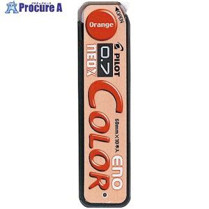 PILOT V[vy֐c lIbNXEJ[C[m IW HRF7C20O 10P[X 543-7185 ysxρz