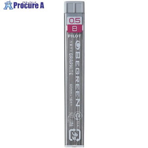 PILOT V[vy֐c rO[ lIbNXEOt@Cg05 HRF5G10BB 10P[X 543-7187 ysxρz