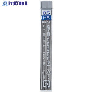 PILOT V[vy֐c rO[ lIbNXEOt@Cg05 HRF5G10BHB 10P[X 543-7200 ysxρz