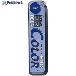 PILOT V[vy֐c lIbNXEJ[C[m u[ HRF7C20L 10P[X 543-7201 ysxρz