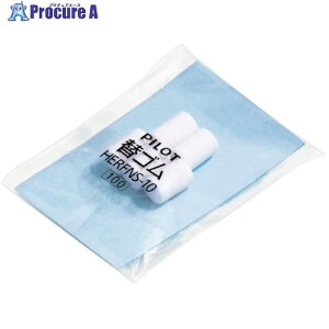 PILOT V[vփSNS HERFNS10 10pbN 543-7203 ysxρz