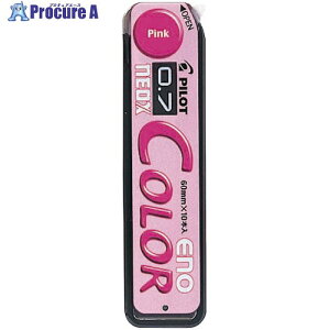 PILOT V[vy֐c lIbNXEJ[C[m sN HRF7C20P 10P[X 543-7205 ysxρz