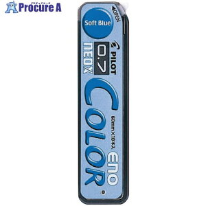 PILOT V[vy֐c lIbNXEJ[C[m \tgu[ HRF7C20SL 10P[X 543-7212 ysxρz