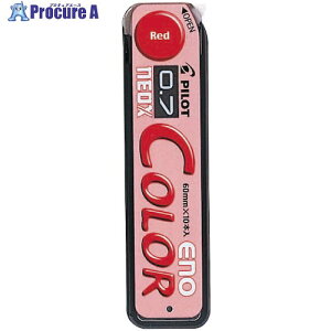 PILOT V[vy֐c lIbNXEJ[C[m bh HRF7C20R 10P[X 543-7214 ysxρz