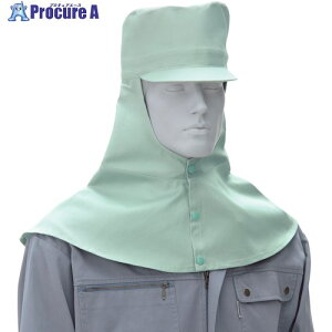 Ka 10016 nږXq co ꂠ XO[ M 10016-107-M 1 543-7478 ysxρz