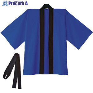 �K�a 21010 �C�x���g�n�b�s ���C�����u���[ �L�b�Y�t���[�T�C�Y 21010-203-JF 1�� ����543-7494 �y�����s�x���ρz