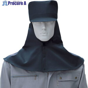 Ka 10016 nږXq co ꂠ lCr[ M 10016-1-M 1 543-9061 ysxρz