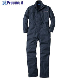 Ka 39010 Ȃ lCr[ LL 39010-1-LL 1 543-9133 ysxρz