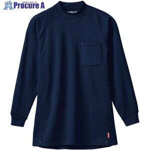 Ka 50428 nClbNVc(|PbgL) lCr[ 4L 50428-1-4L 1 543-9206 ysxρz