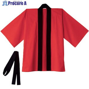 �K�a 21010 �C�x���g�n�b�s ���b�h �L�b�Y�t���[�T�C�Y 21010-43-JF 1�� ����544-0616 �y�����s�x���ρz