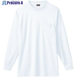 Ka 50388 [lbNVc(|Pbgt) zCg M 50388-00-M 1 544-0799 ysxρz