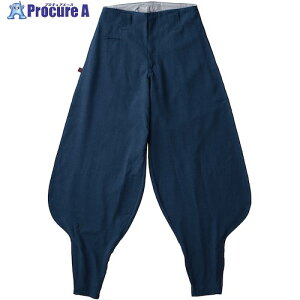 Ka 62019 X[p[O lCr[ M 62019-1-M 1 544-0805 ysxρz