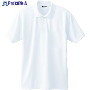 Ka 50396 |Vc zCg 4L 50396-00-4L 1 544-0833 ysxρz