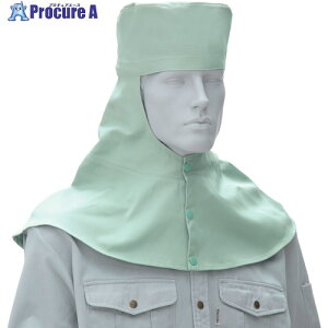 Ka 10017 nږXq coȂ ꂠ XO[ L 10017-107-L 1 544-2285 ysxρz