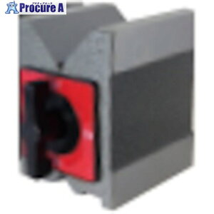 eNmv CSB-100B e`ubN CSB-100B 1 544-2684 ysxρz
