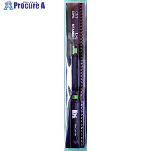 N xtEA~JbeBOK CLM-450 1{ 544-2712 ysxρz