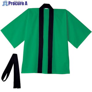 Ka 21010 Cxgnbs O[ LbYt[TCY 21010-6-JF 1 544-3786 ysxρz