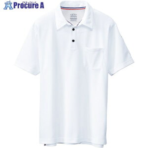 �K�a 50137 �����|���V���c(���|�P�b�g�t��) �z���C�g S 50137-00-S 1�� ����544-6958 �y�����s�x���ρz