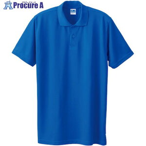 �K�a 50126 �����|���V���c ���C�����u���[ 6L 50126-203-6L 1�� ����544-6991 �y�����s�x���ρz