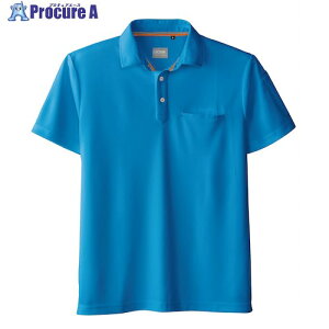 Ka 50727 |Vc(|Pbgt) u[ S 50727-8-S 1 544-7096 ysxρz