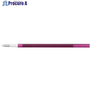 PILOT {[y֐c tNV{[ tB 038 Cbh LFBTRF12UFWR 10pbN 544-8105 ysxρz