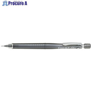 PILOT V[vyV S3(GXX[)07 ubN HPS30RTB7 10{ 544-8113 ysxρz