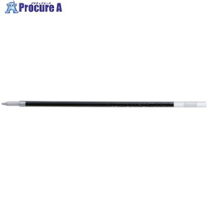 PILOT {[y֐c ubN BKRF6FB 10pbN 544-8156 ysxρz