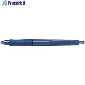 PILOT Ȃ߂炩{[y AN{[ TV[Y   BAB15MFTNVB 10{ 544-8168 ysxρz