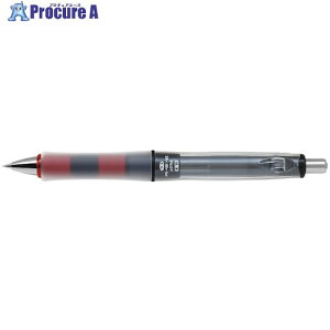 PILOT V[vyV hN^[ObvCL vC{[_[ vC{[_[ubNbh HDGCL50R3PBR 10pbN 544-8220 ysxρz