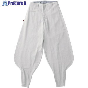 �K�a 62019 ���X�[�p�[�����O���� �V���o�[�O���[ 3L 62019-22-3L 1�� ����544-8637 �y�����s�x���ρz