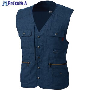 Ka 62016 xXg lCr[ 3L 62016-1-3L 1 544-8676 ysxρz