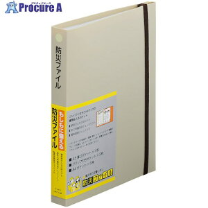 LIHIT hЃt@C x[W A4410-16 1 544-8855 ysxρz