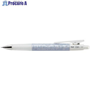 PILOT V[vyV tt Ivg Gb`O HOP20RET 10{ 544-9653 ysxρz