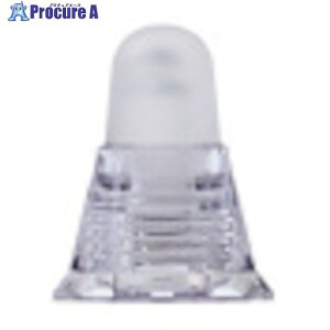 PILOT {[ypփo[ tNV{[3Xpo[ Vo[ LFBTSRU10S 10pbN 544-9671 ysxρz