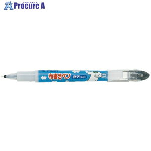 PILOT }[J[ zy ɍ ubN MNN12EFB 10{ 544-9687 ysxρz