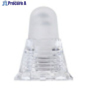 PILOT {[ypփo[ tNV{[3Xpo[ mJ[ LFBTSRU10NC 10pbN 544-9700 ysxρz