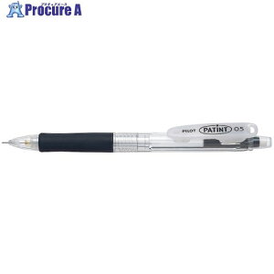 PILOT �V���[�v�y���V�� �p�e�B���g �u���b�N HPA10RB 10�{ ����544-9702 �y�����s�x���ρz