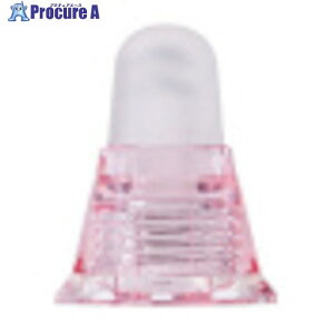 PILOT {[ypփo[ tNV{[3Xpo[ p[sN LFBTSRU10PP 10pbN 544-9709 ysxρz