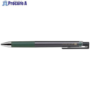 PILOT QCL{[y W[XAbv04 NVbNObV[O[ LJP20S4CGG 10{ 544-9718 ysxρz