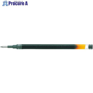 PILOT QCL{[y֐c ubN LG2RF8MB 10pbN 544-9743 ysxρz