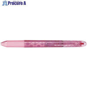 PILOT JX^}CYy nCebNCRg {̃{fB4Fp hbgsN LHKCG20CDP 10{ 544-9748 ysxρz