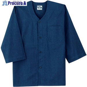 Ka 65011 _{Vc lCr[ 3L 65011-1-3L 1 545-0245 ysxρz